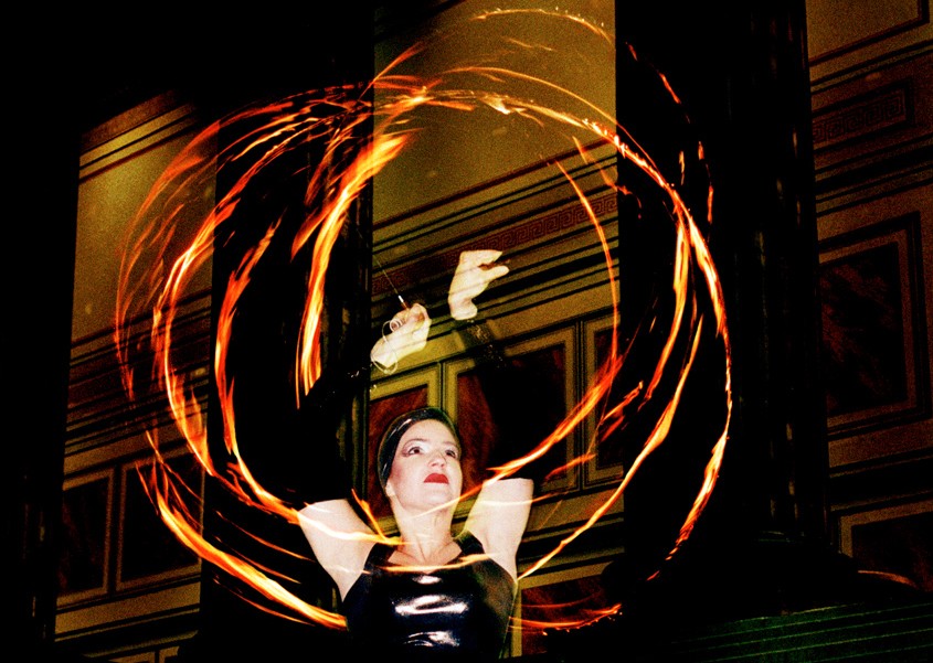 feuer_3